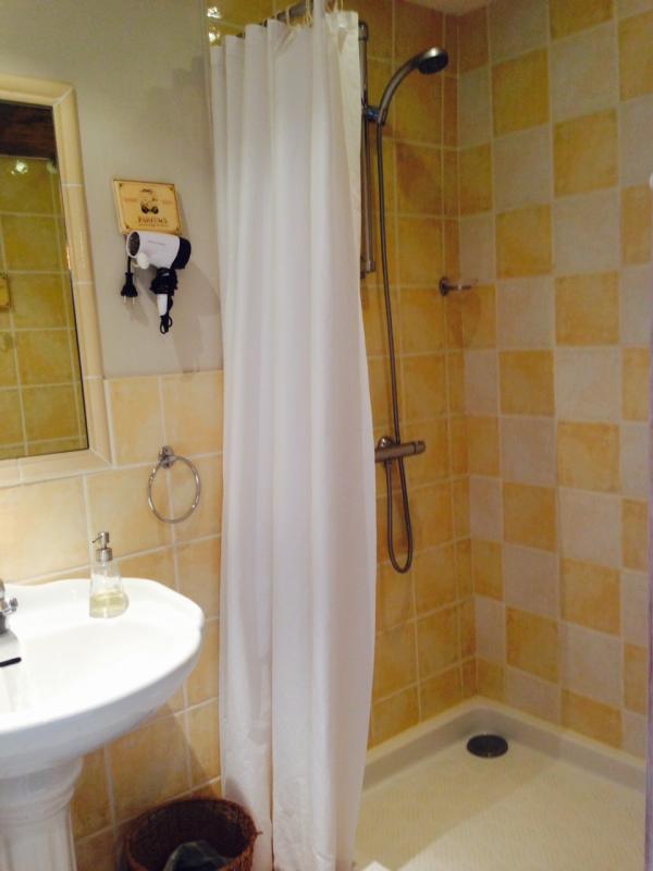 Photo h�bergement n�2345 &nbsp;dans&nbsp;La Sa�ne et Loire - Gites de france