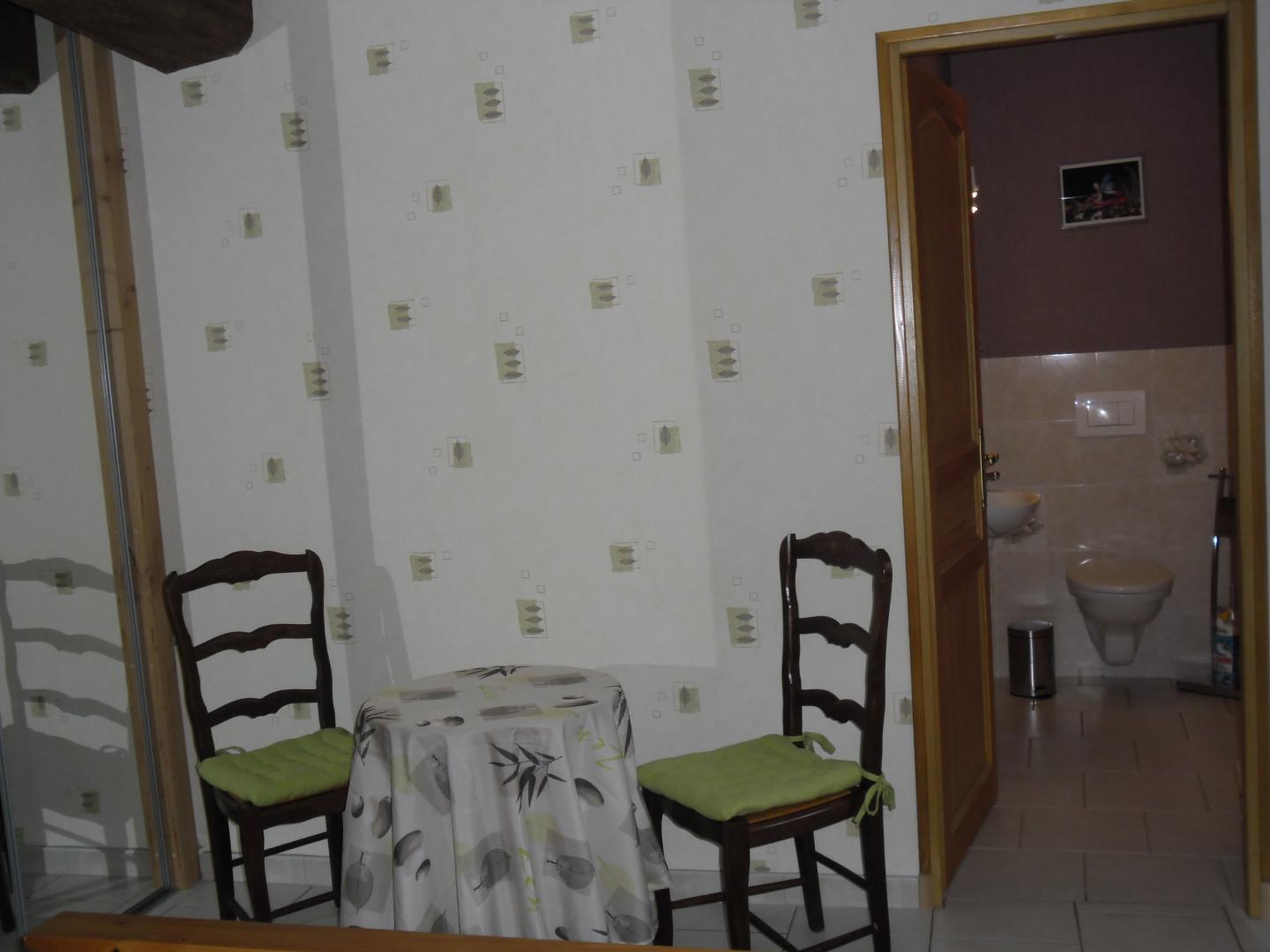 chambre ado