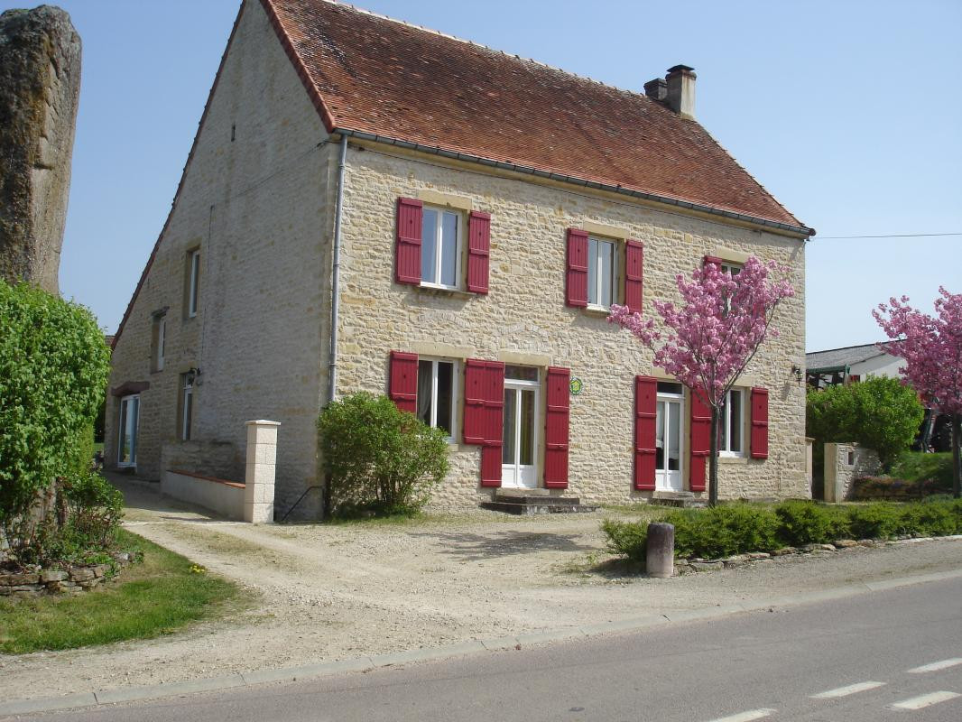 photo 0