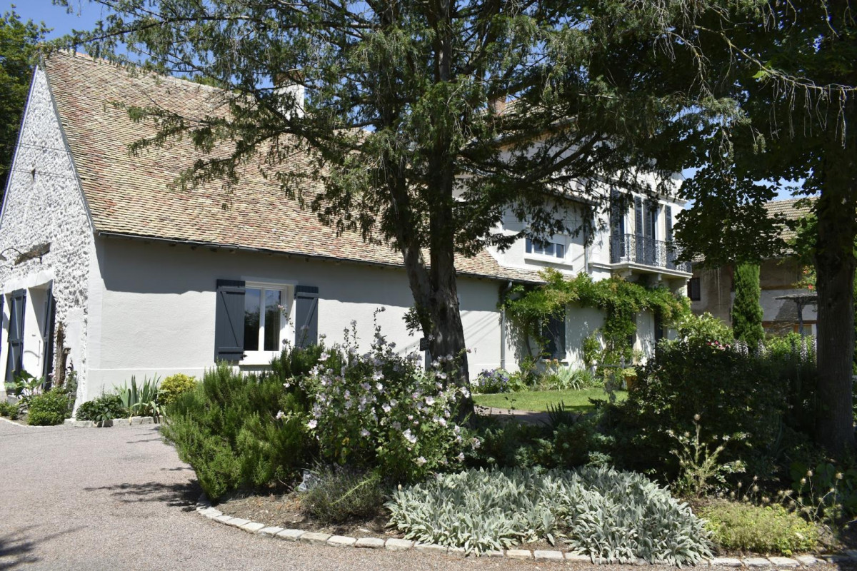 photo 0