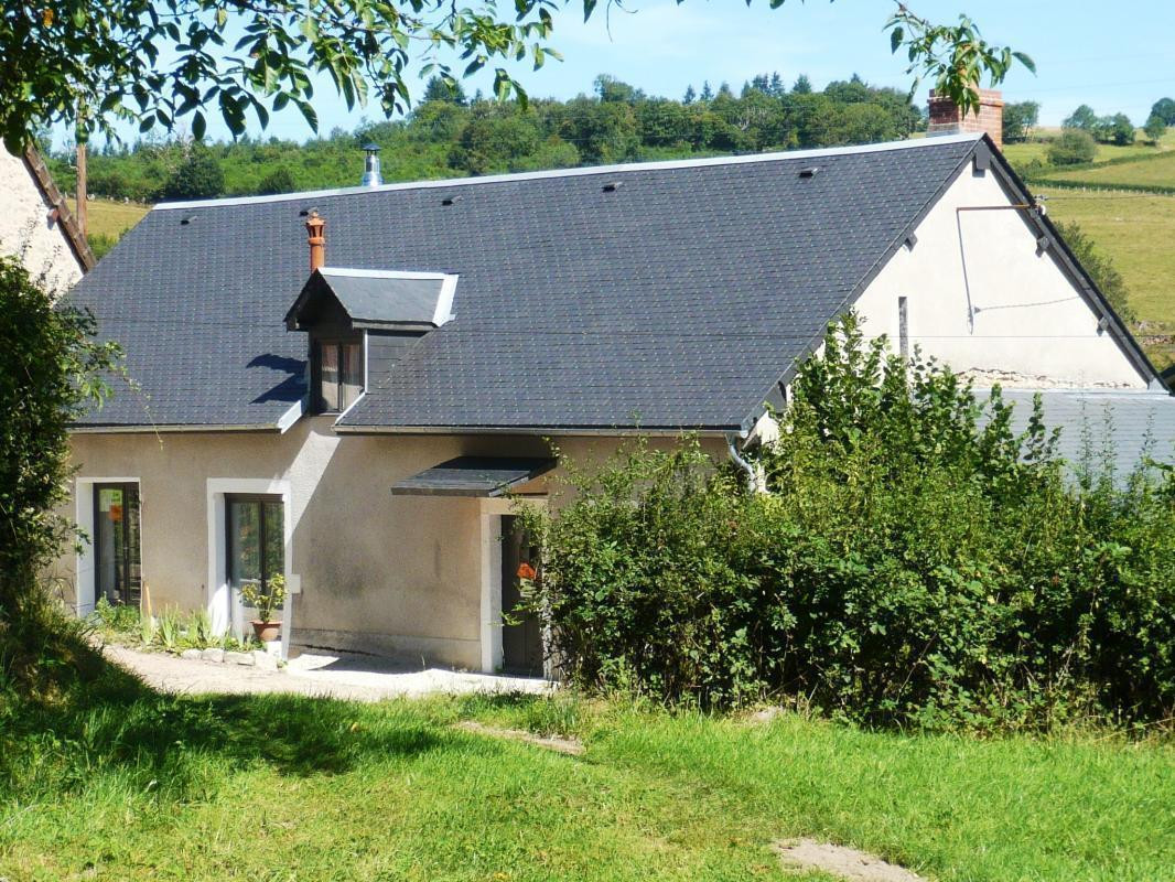 photo 0