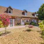chambre-d-hotes - Un Jour &agrave; la Campagne - BEAUBERY - Sa&ocirc;ne-et-Loire