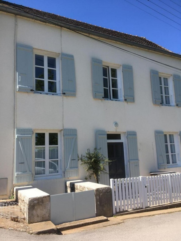 photo 0