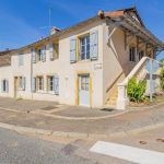 gite - Ch&ecirc;ne Vert - SEMUR EN BRIONNAIS - Sa&ocirc;ne-et-Loire