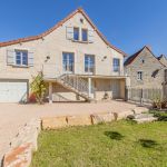 gite - G&icirc;te Fauquette - CHAPAIZE - Sa&ocirc;ne-et-Loire