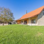 gite - G&icirc;te de Marcelle - BOSJEAN - Sa&ocirc;ne-et-Loire