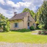 gite - les Visiteurs - LA CHAPELLE SAINT SAUVEUR - Sa&ocirc;ne-et-Loire