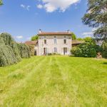 gite - la Charmille - AZE - Sa&ocirc;ne-et-Loire