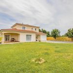 gite - le Cottage Charolais - VAUDEBARRIER - Sa&ocirc;ne-et-Loire