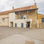 gite - le Clos Béryl - GENOUILLY - Saône-et-Loire