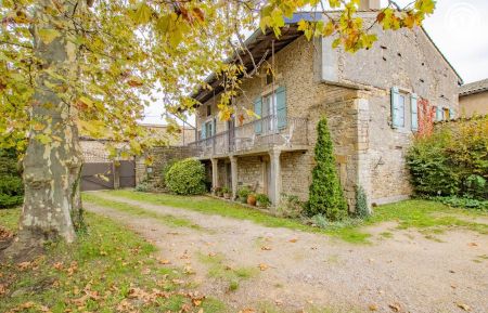 G&icirc;te n&deg;3258 Plottes - Sa&ocirc;ne-et-Loire - photo