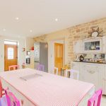 gite - Chez Marie - L'ABERGEMENT DE CUISERY - Sa&ocirc;ne-et-Loire