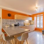 gite - les Gourmets - COUCHES - Sa&ocirc;ne-et-Loire