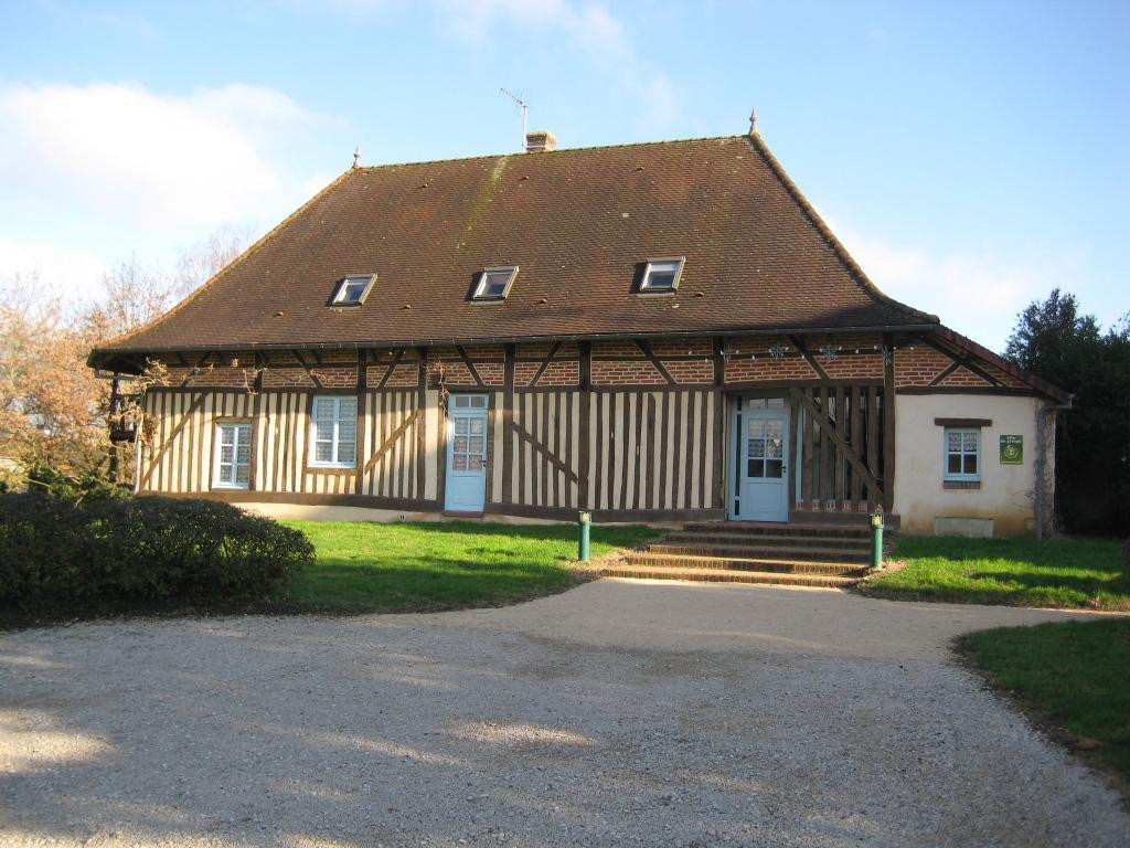 photo 0