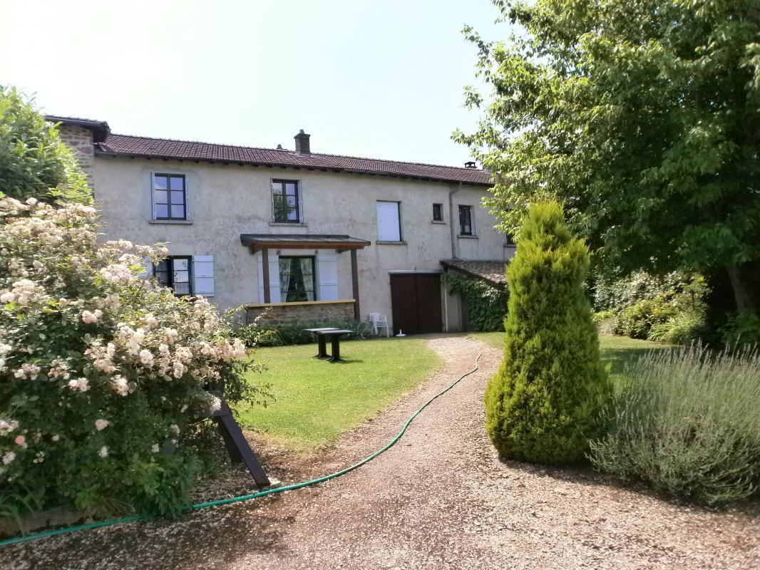 photo 0