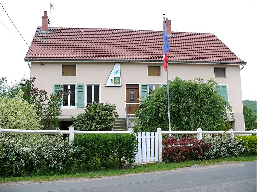 photo 0