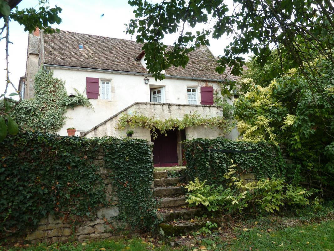 photo 0