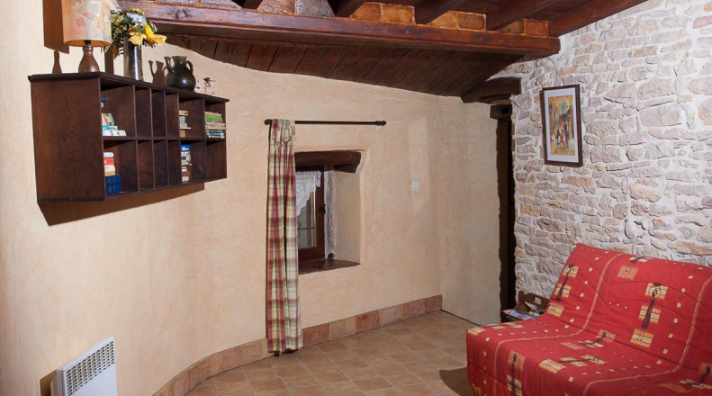 Chambre D Hote Macon Gite De France
