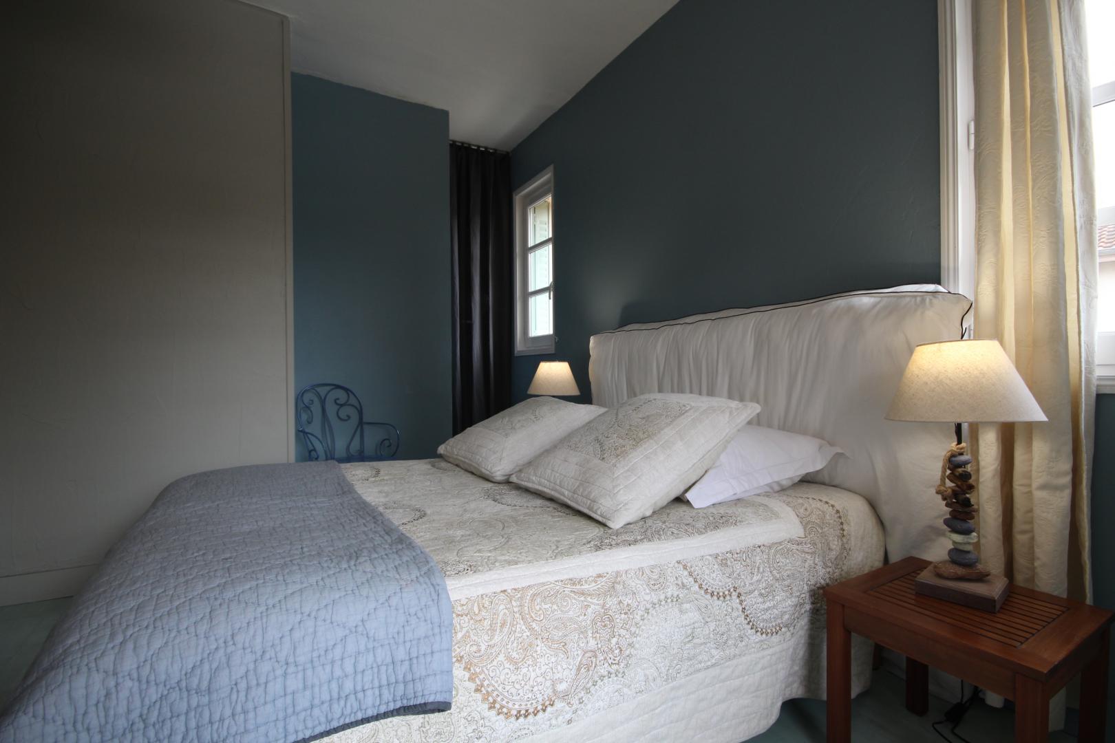 Chambre D Hote Macon Gite De France