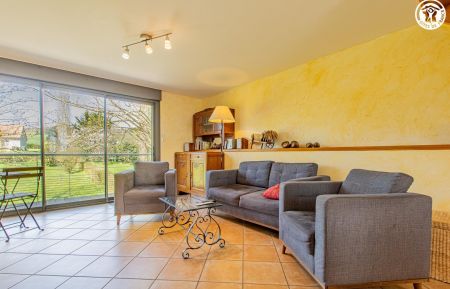 Gîte n°1381 Curtil-sous-Burnand - Saône-et-Loire - photo