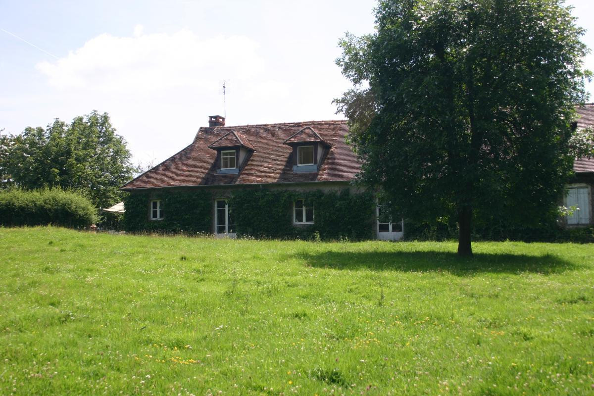 photo 0