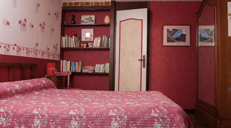 Chambre D Hote Macon Gite De France