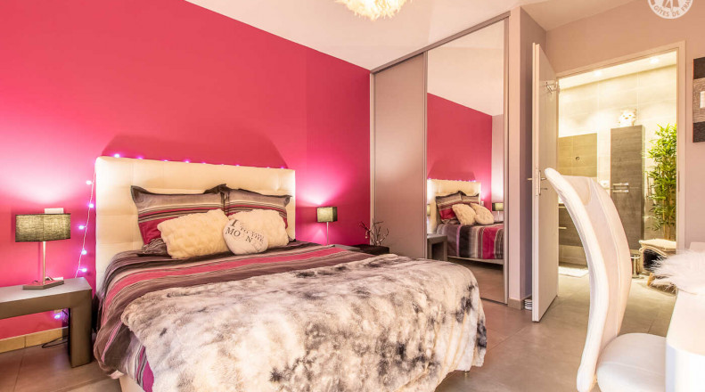 Chambre D Hote Macon Gite De France