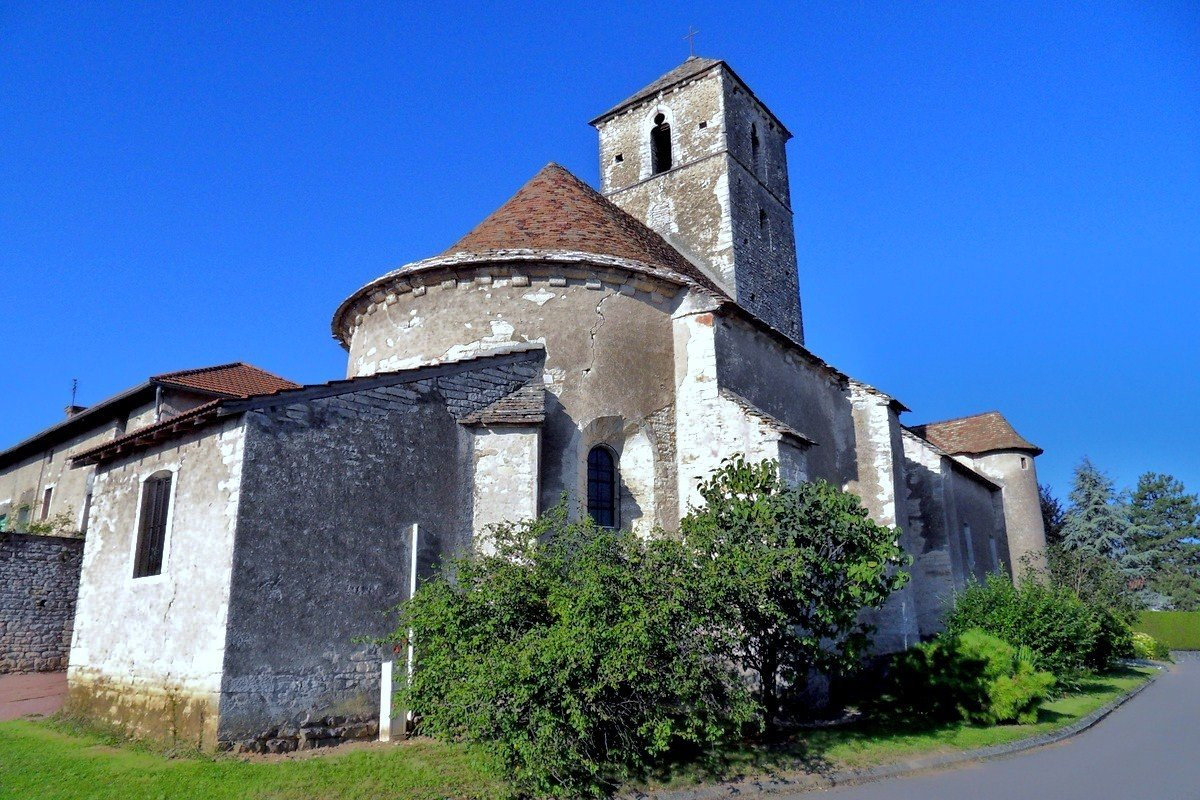 photo 35