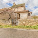 gite - Gîte de la Chapelle - SAINT BOIL - Saône-et-Loire