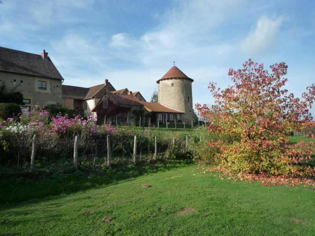 photo 33