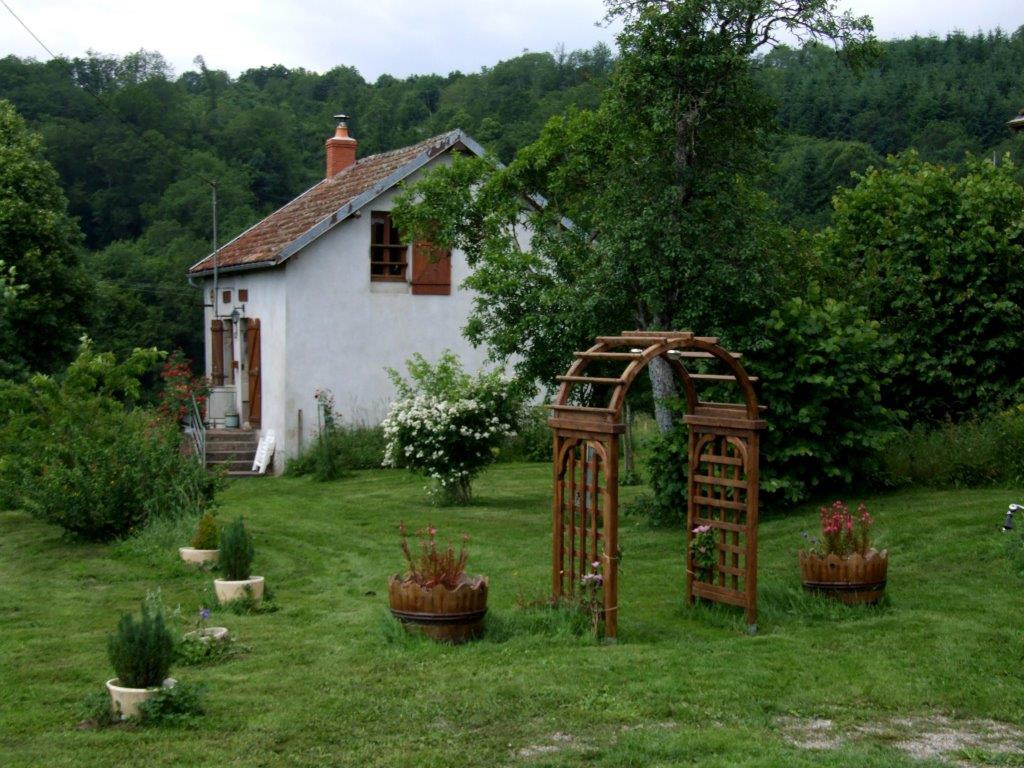 photo 0