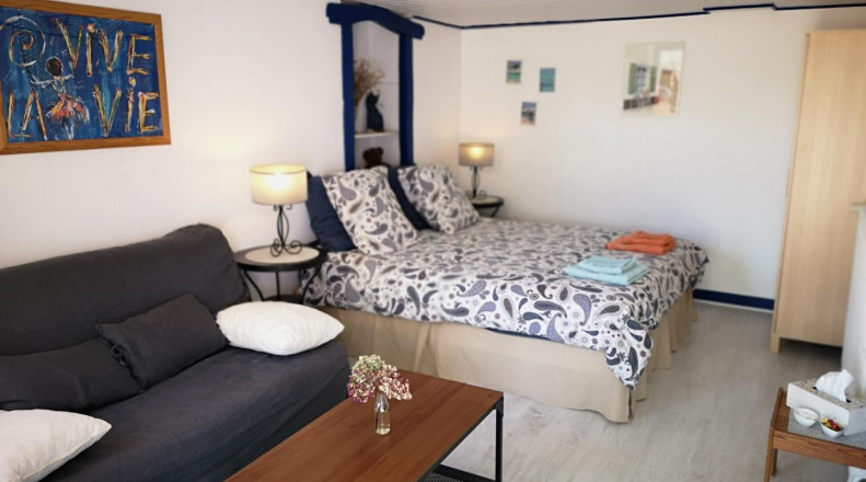 Chambre D Hote Macon Gite De France