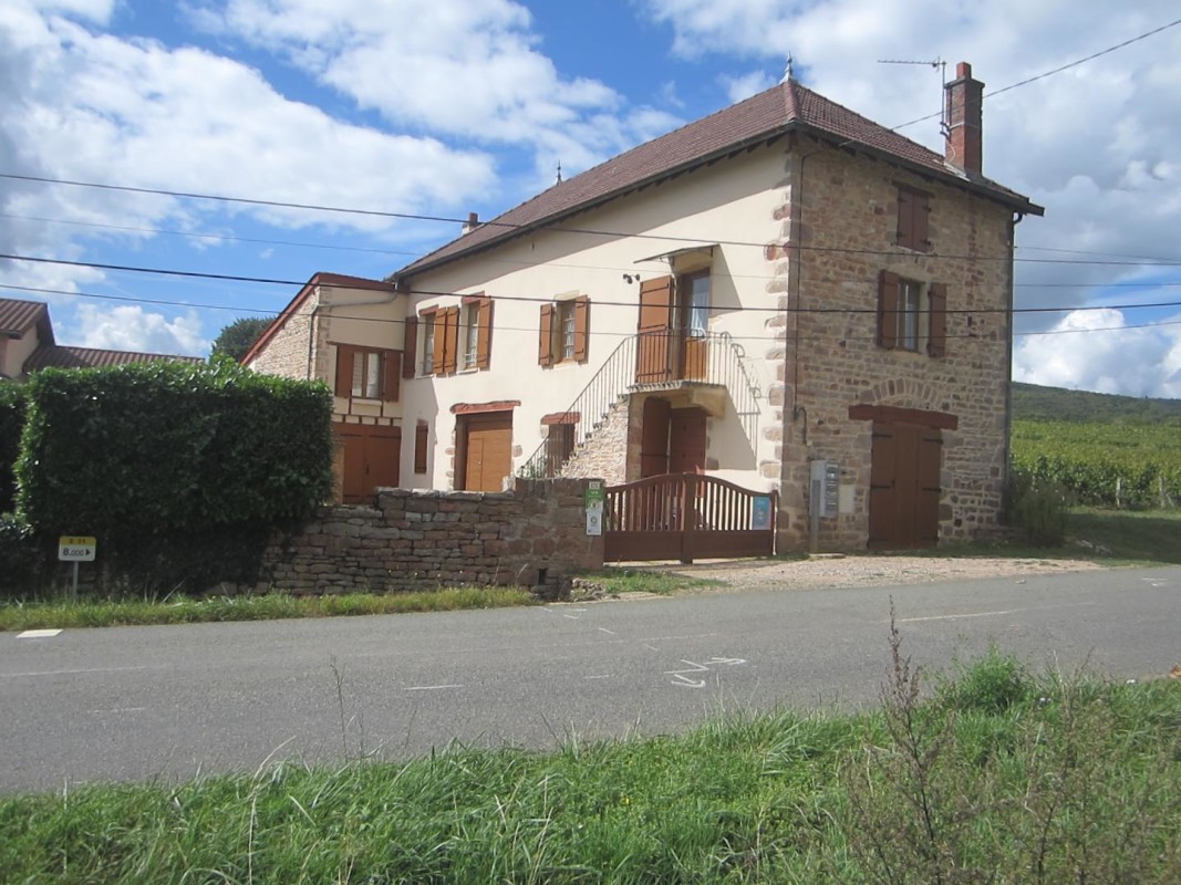 photo 0