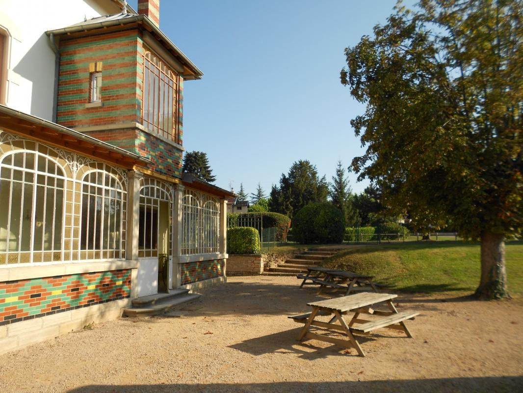 photo 0