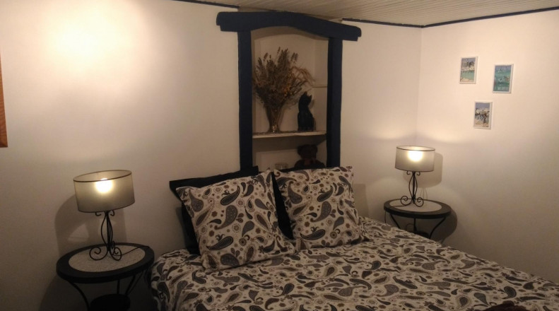 Chambre D Hote Macon Gite De France