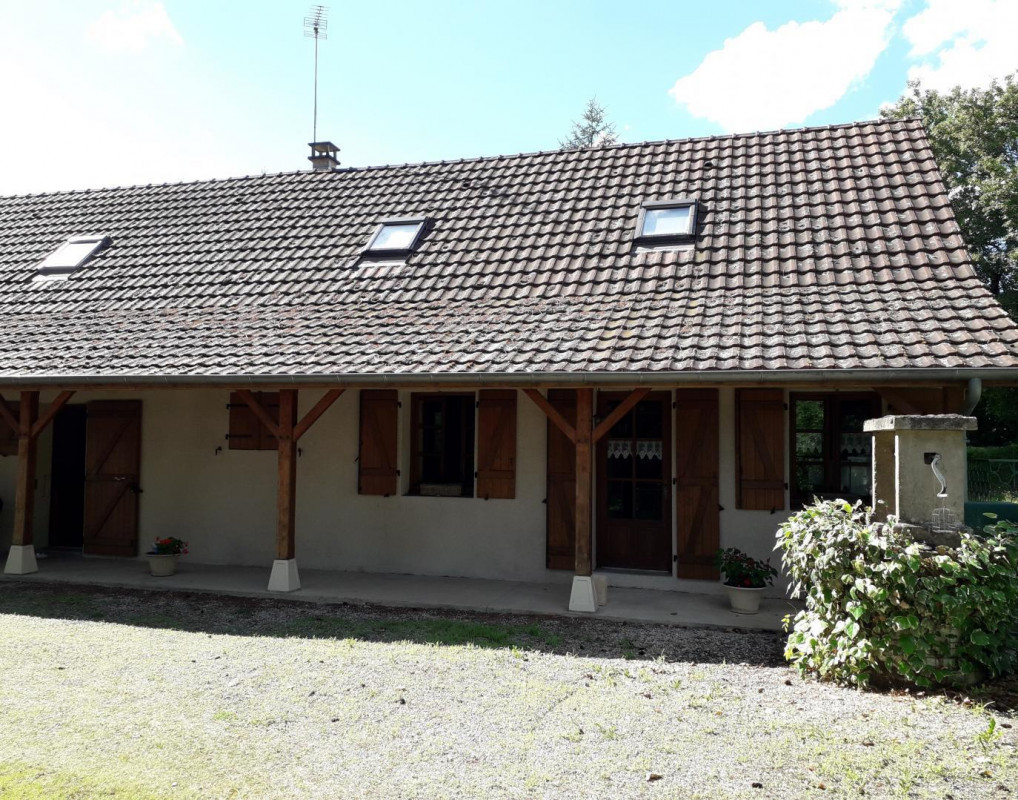 photo 0