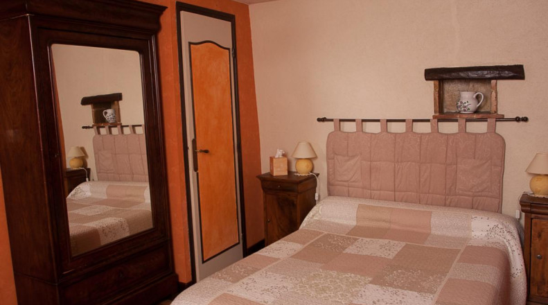 Chambre D Hote Macon Gite De France
