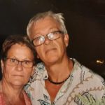 Sylvie et Jean-Louis Sylvie et Jean-Louis