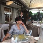 Nadine et Pascal