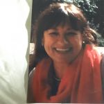 Martine