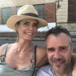 Gabrielle et Guillaume